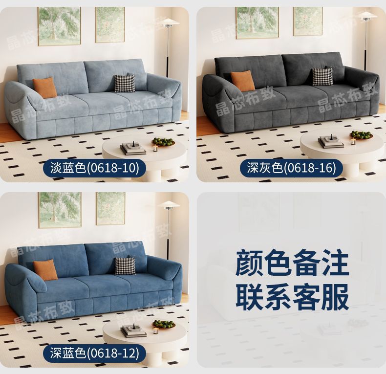 c309be40-2f15-4b31-a30a-fb1b76a5e880.jpe