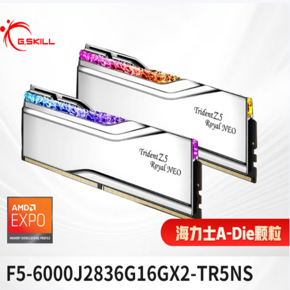 F5-6000J2836G16GX2-TR5NS_02
