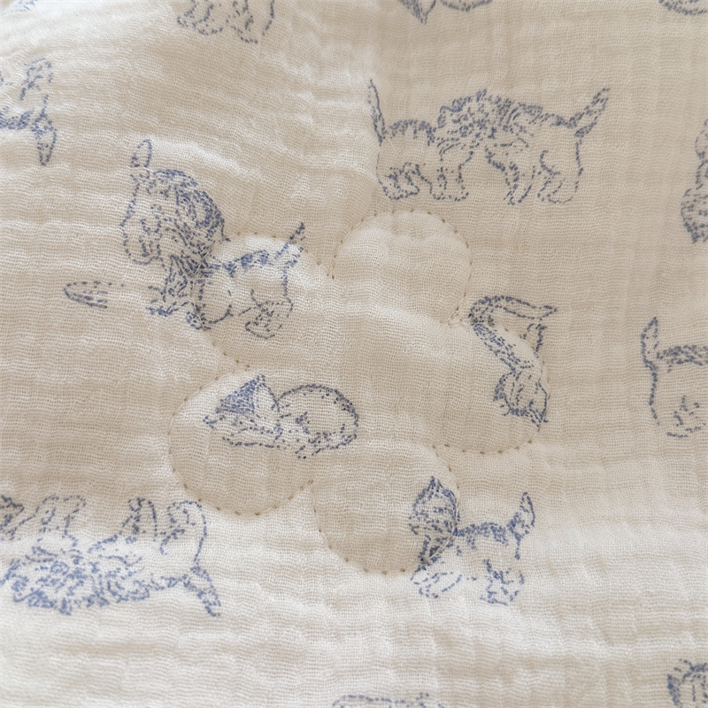 2023-02-16 144658.jpg