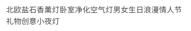 2fbf24bc-b493-41c7-ac06-ff4c3d18c1b1.png