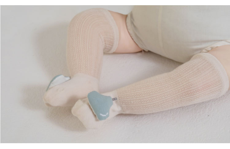 水果公仔防蚊袜_15