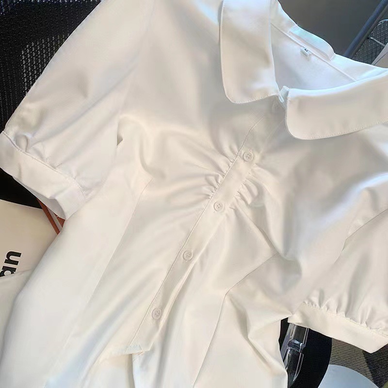 9f39f0b3-f542-4563-88a2-74b6cea9e988.jpe