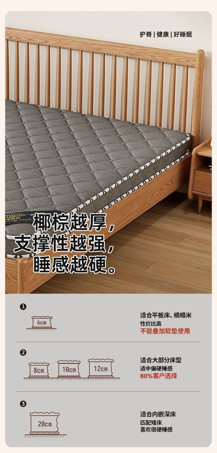 f65f5505-fe04-475f-b484-adabfc6c401e.jpe