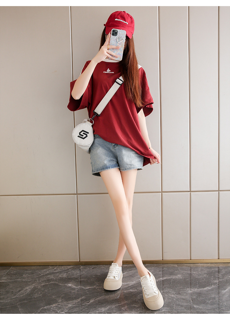 rc6499fnjxn8ksqi9hta99kdgxdv94ro.jpg!bac