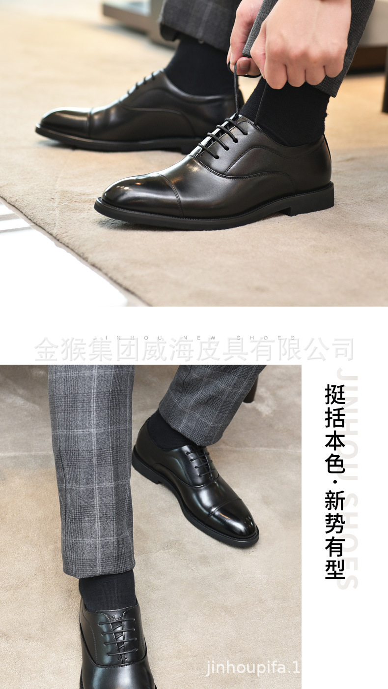 Q28164A&B-详情_03.jpg