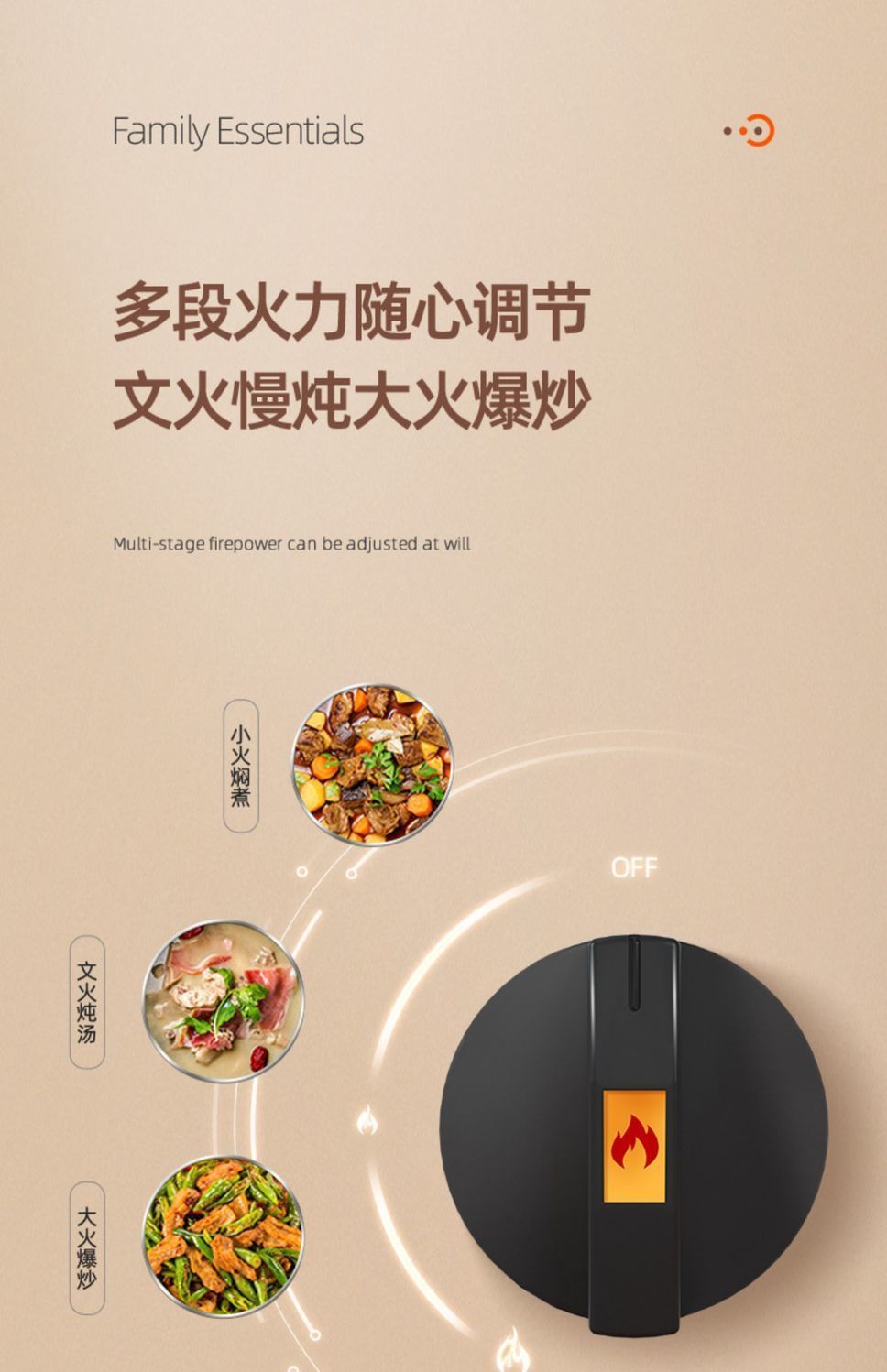 8fbc1371-4874-4350-a48e-70a7dbc2ff8b.jpe