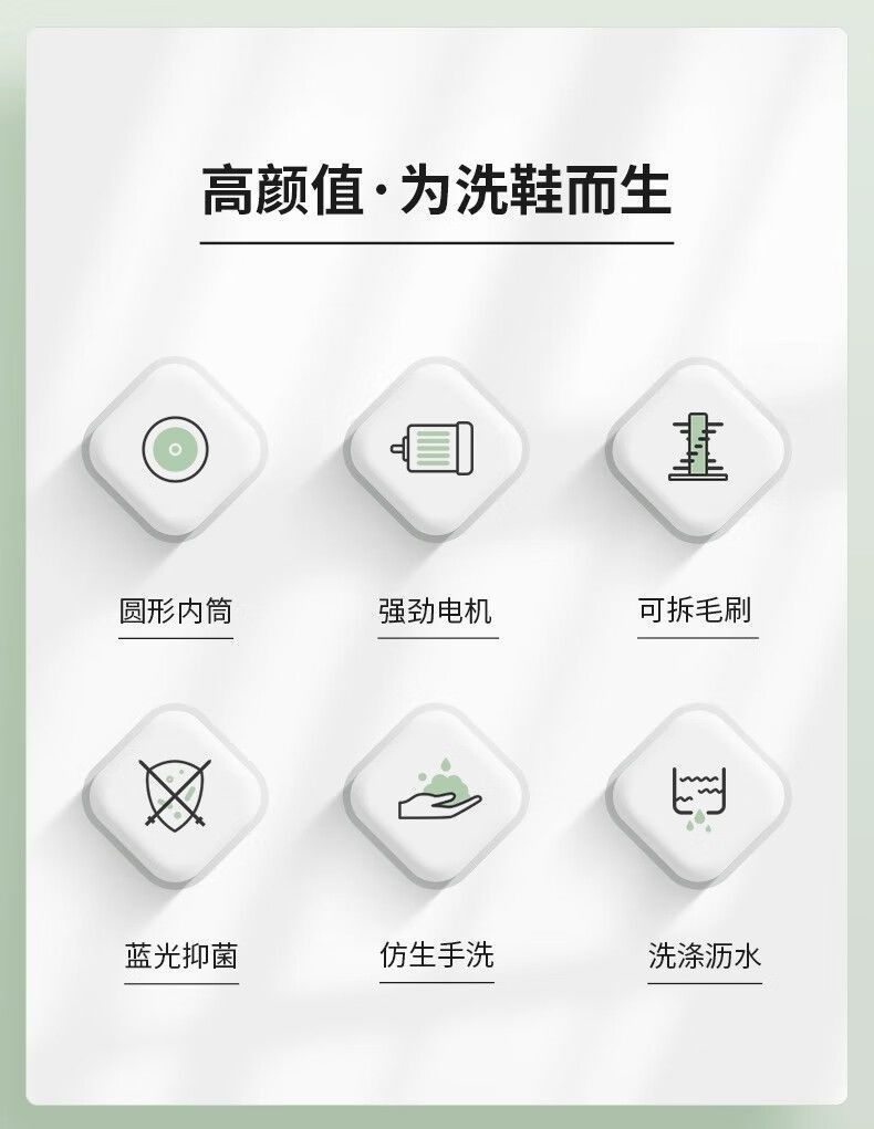 0ceec319-4f79-4529-8f50-69a0f0b9178a.jpe
