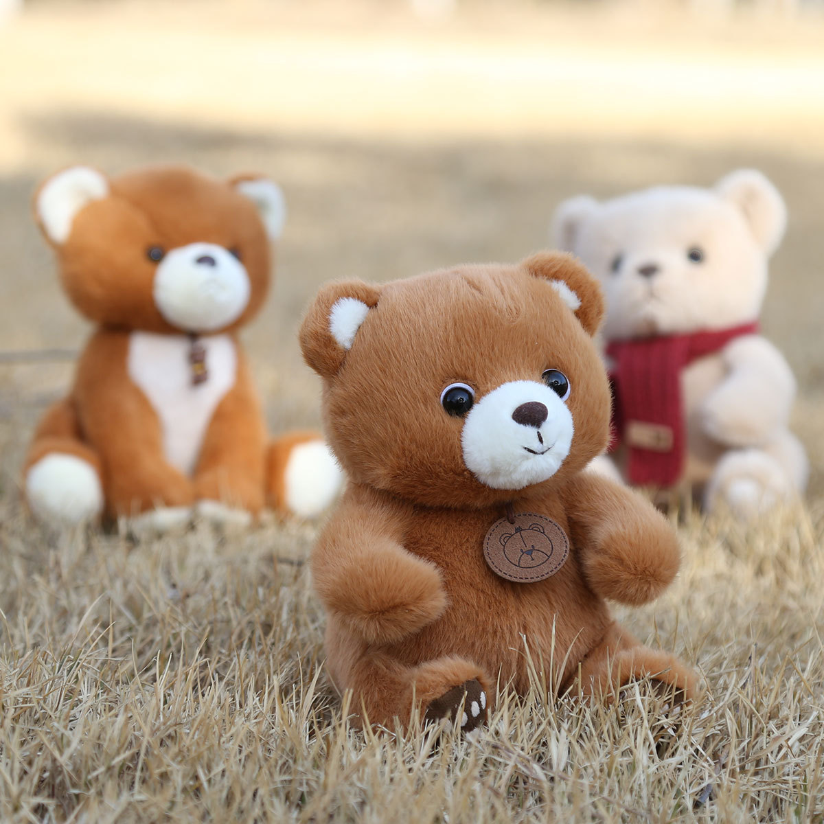 详情-八寸熊 (5).jpg