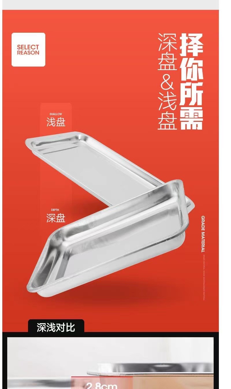 微信图片_20221009231437