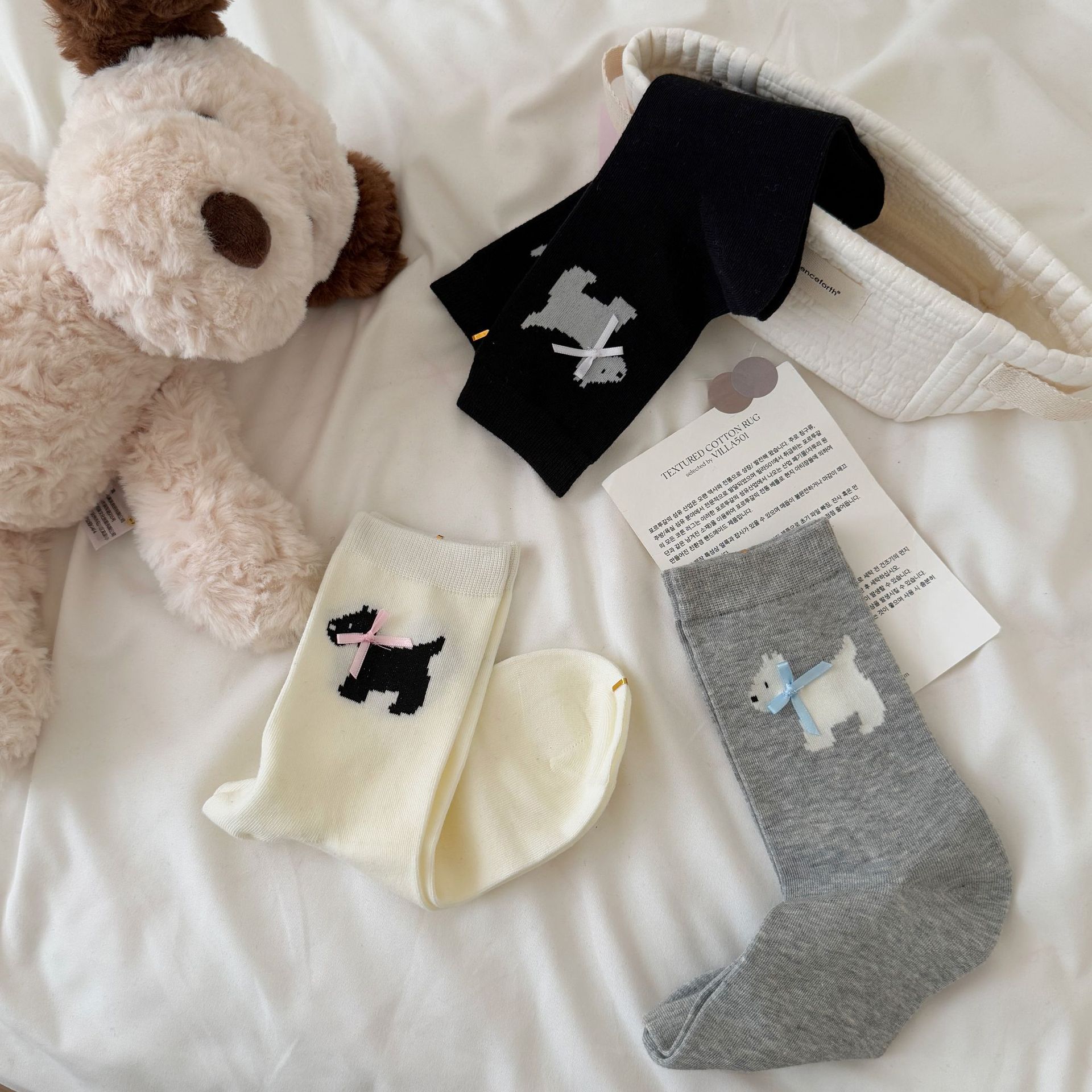 2025-03-04 135637.jpg