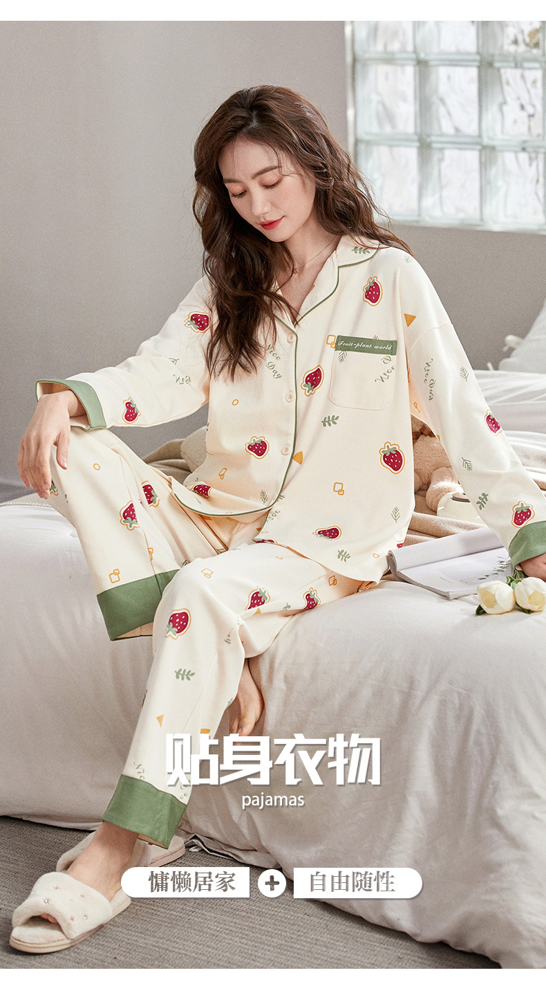 gm6WifKnzdTvlDvRUnfUc36sle5Kc/OuYztd