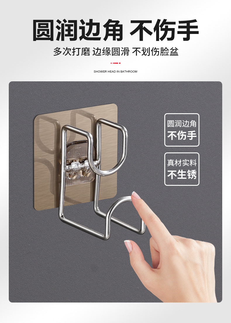 O1CN01idy3Kb25bf2uO4UjB_!!6998