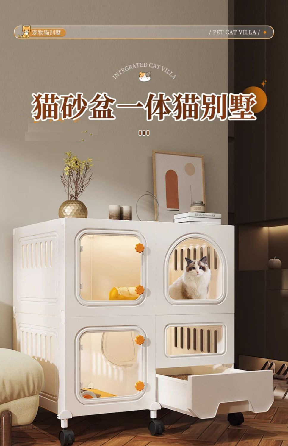 87438ddf-2248-4b8b-9376-f339292bbbd0.jpe