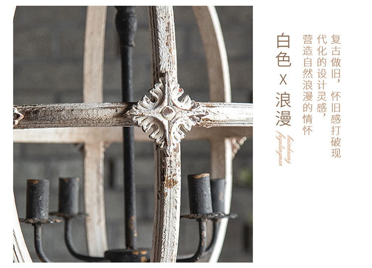 魔艺A1533_06.jpg