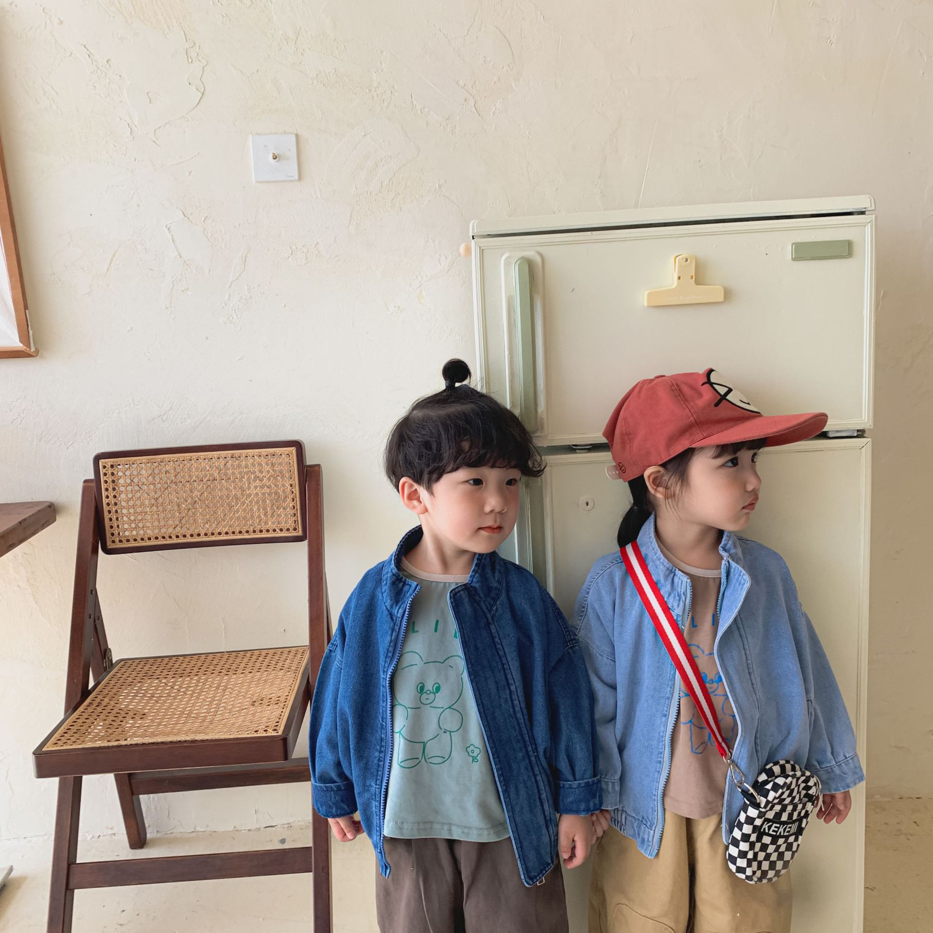 2022-06-18 141019.jpg