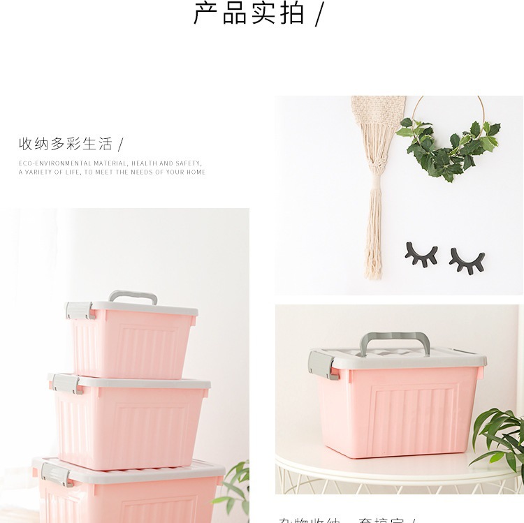 切片_12.jpg?x-oss-process=image/format,png