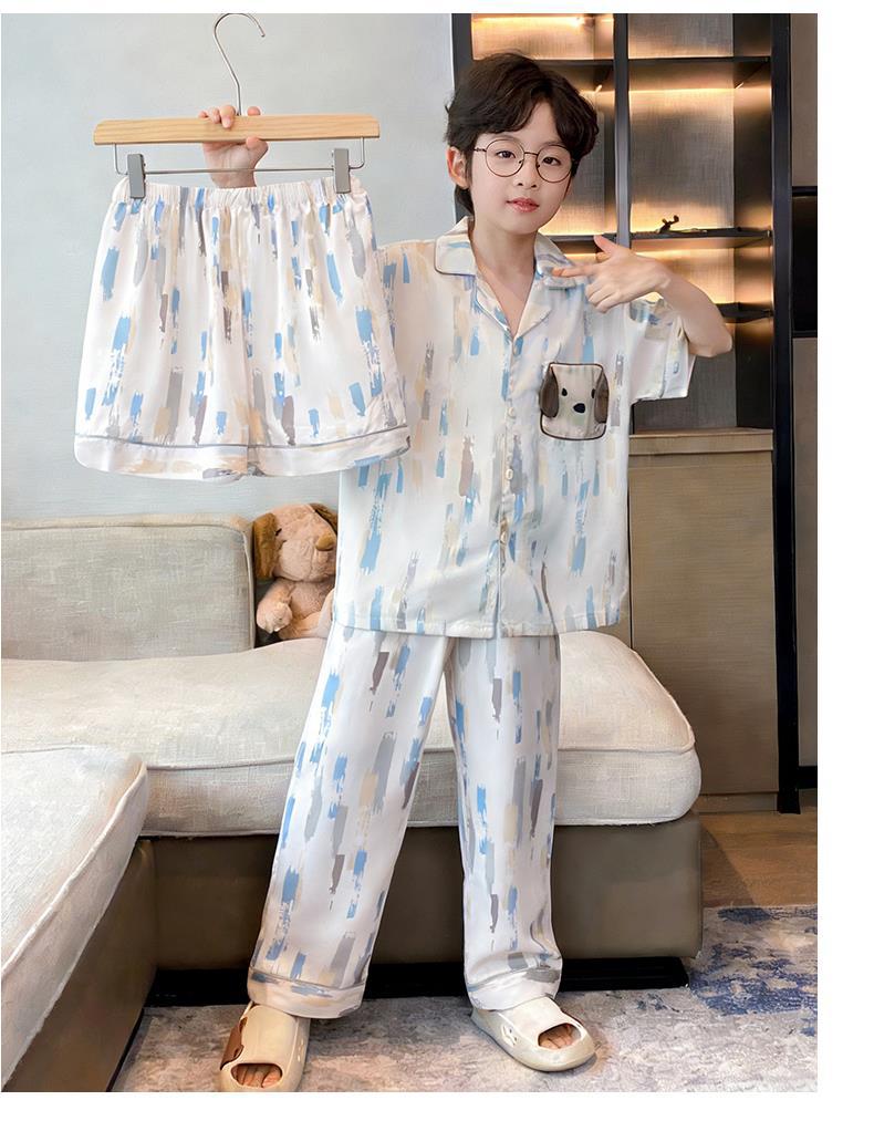 YJH_一键复制_20260316185635