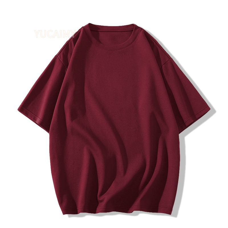 0ecce473-7df9-4b28-a94d-b102f2af1e3c.jpe