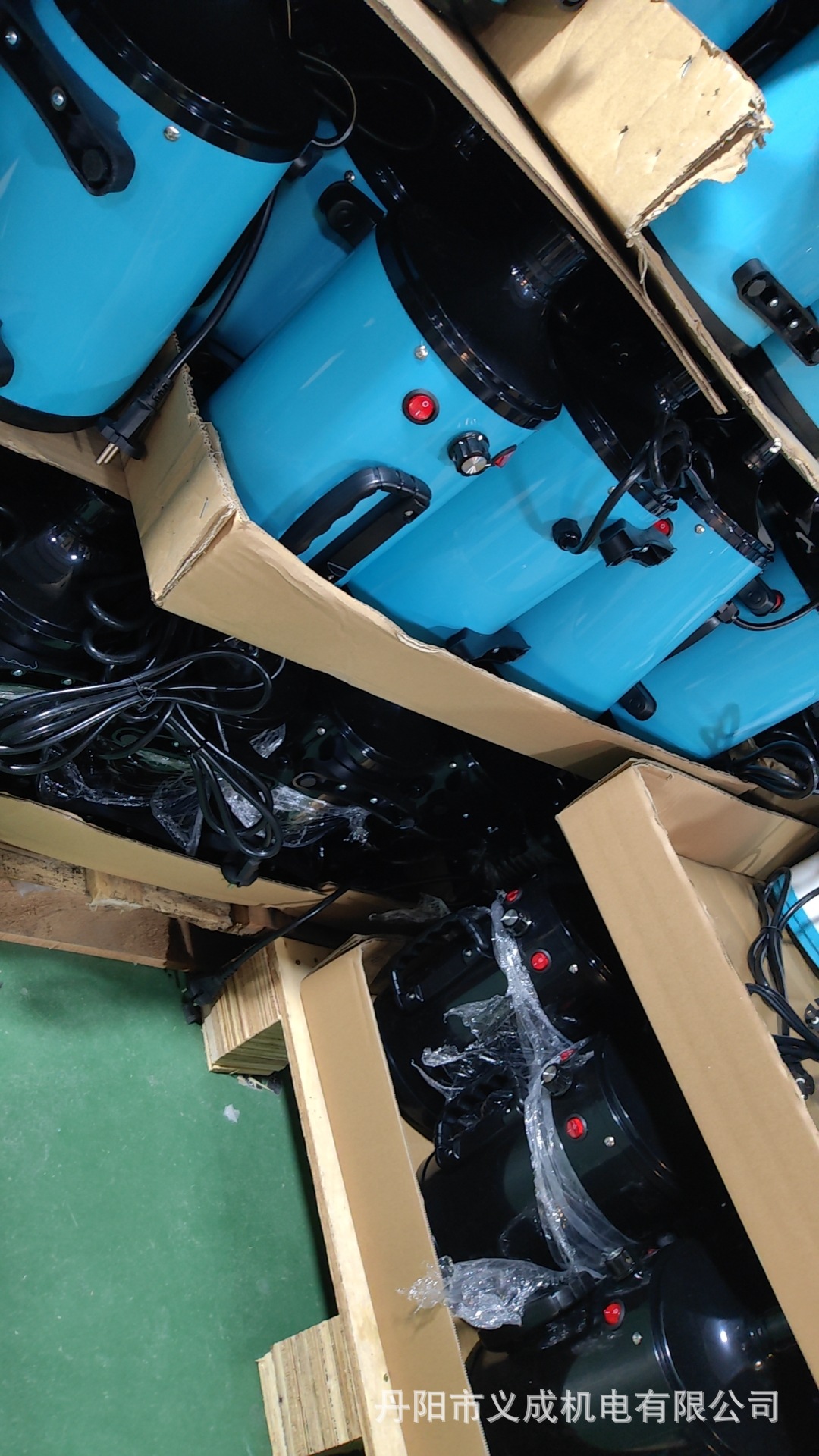 8cec0fb8cc62b16fa55f6453fc2d52