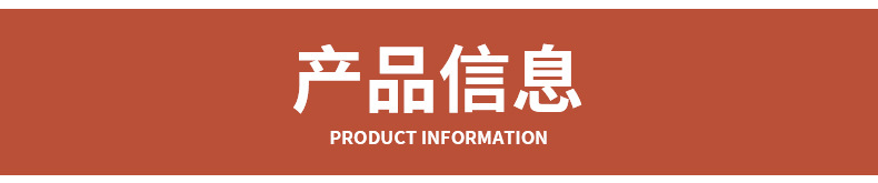 内页_06