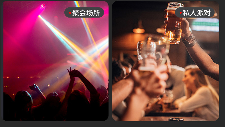 G款马灯_11.jpg