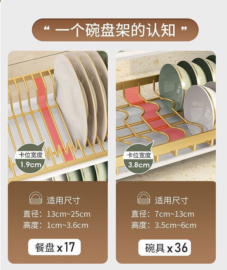 e8d2c08f-fe05-4e2b-a3fa-c1df7904cd17.jpe