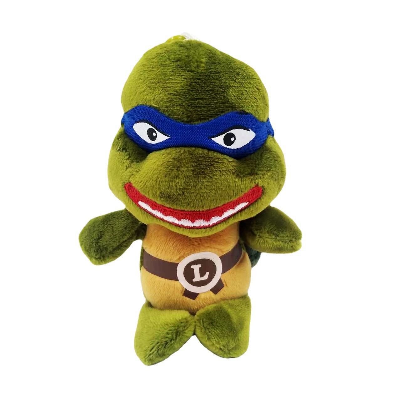 O1CN01FCRUEa1Bs2mYgLnEd_!!0-0-