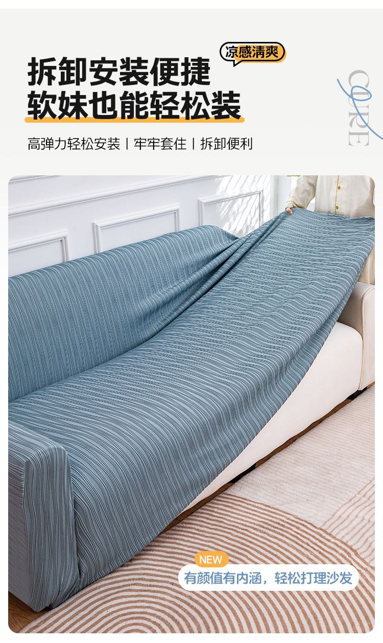 6c0564e8-7239-4a75-bdc5-f908491e361a2024