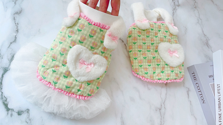 IMG_6677(20221007-143018)