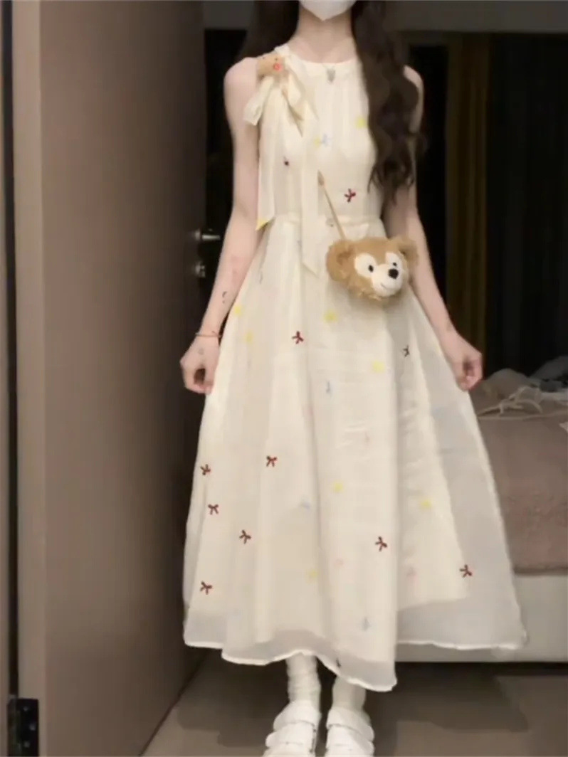 73b360b1-9917-4b21-8f31-570fd76e0c3a.jpe