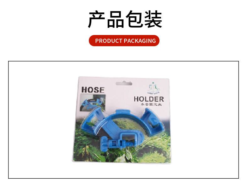 O1CN01pB7pbY1ndLQZpfcPH_!!2155