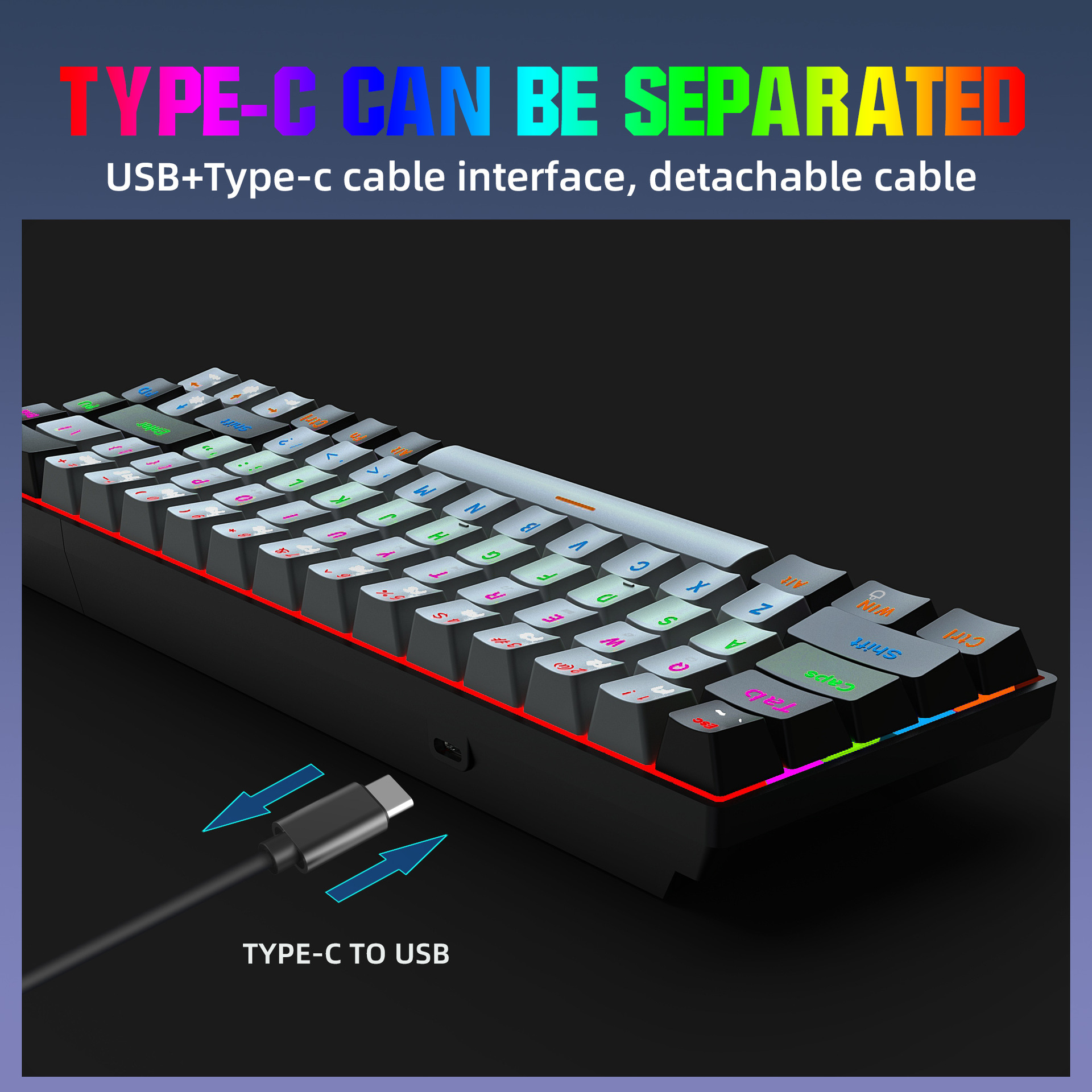undefined