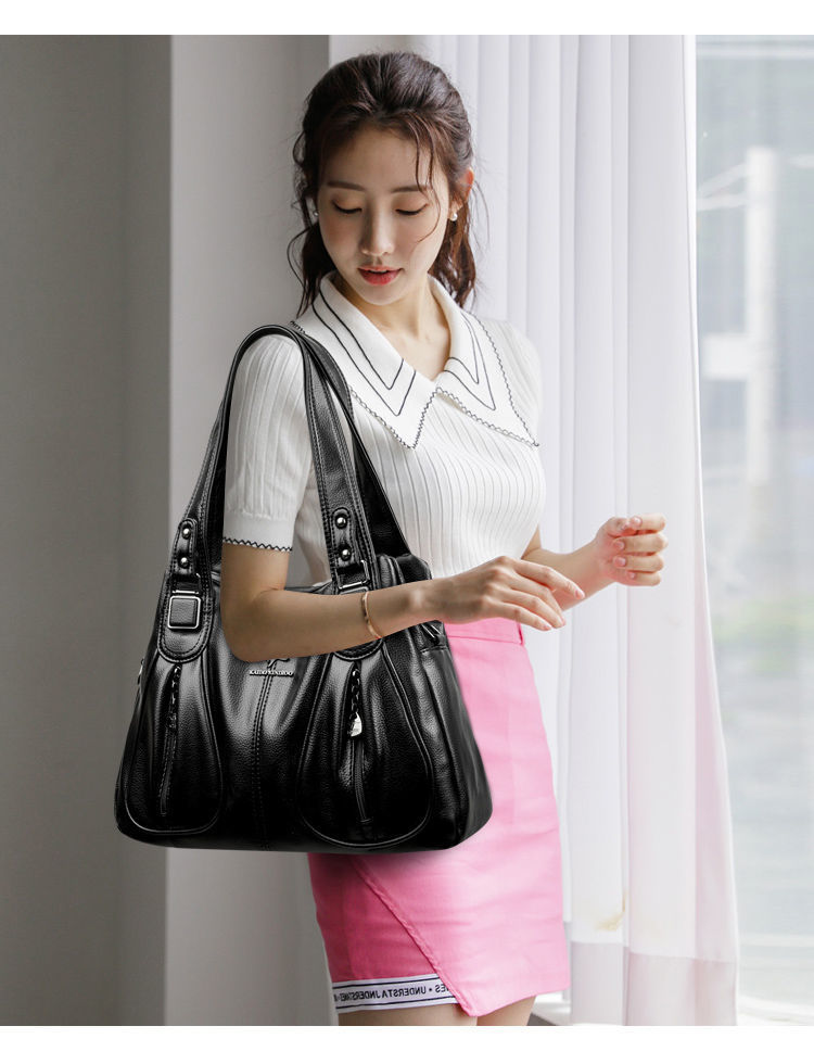 b25f3a8d-1fee-48f8-a54b-ba11d575873d.jpe