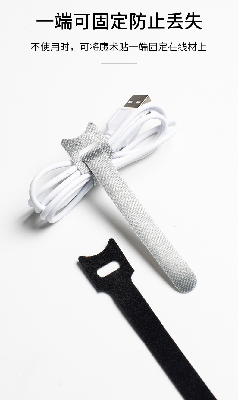 O1CN01qL63tV1c47KFTVN7V_!!2177