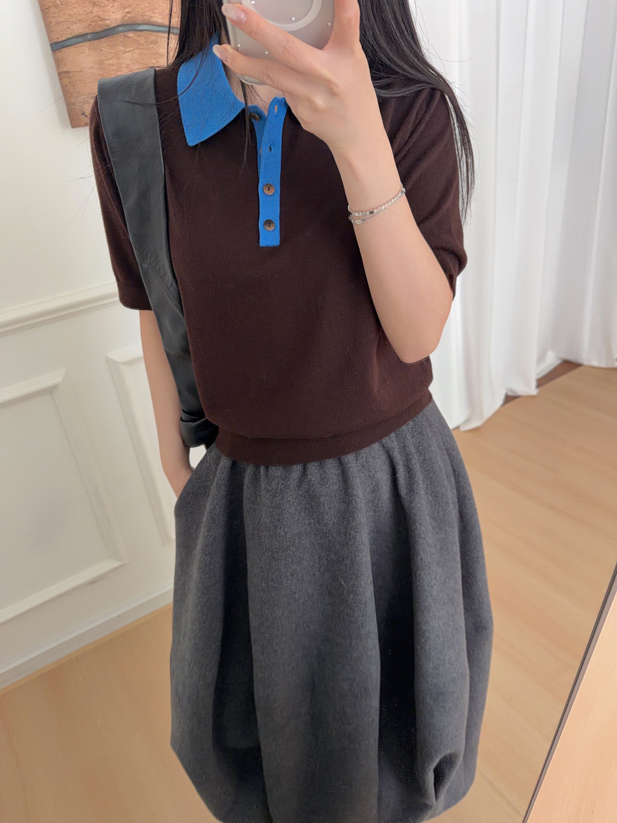 2026-03-12 122011.jpg