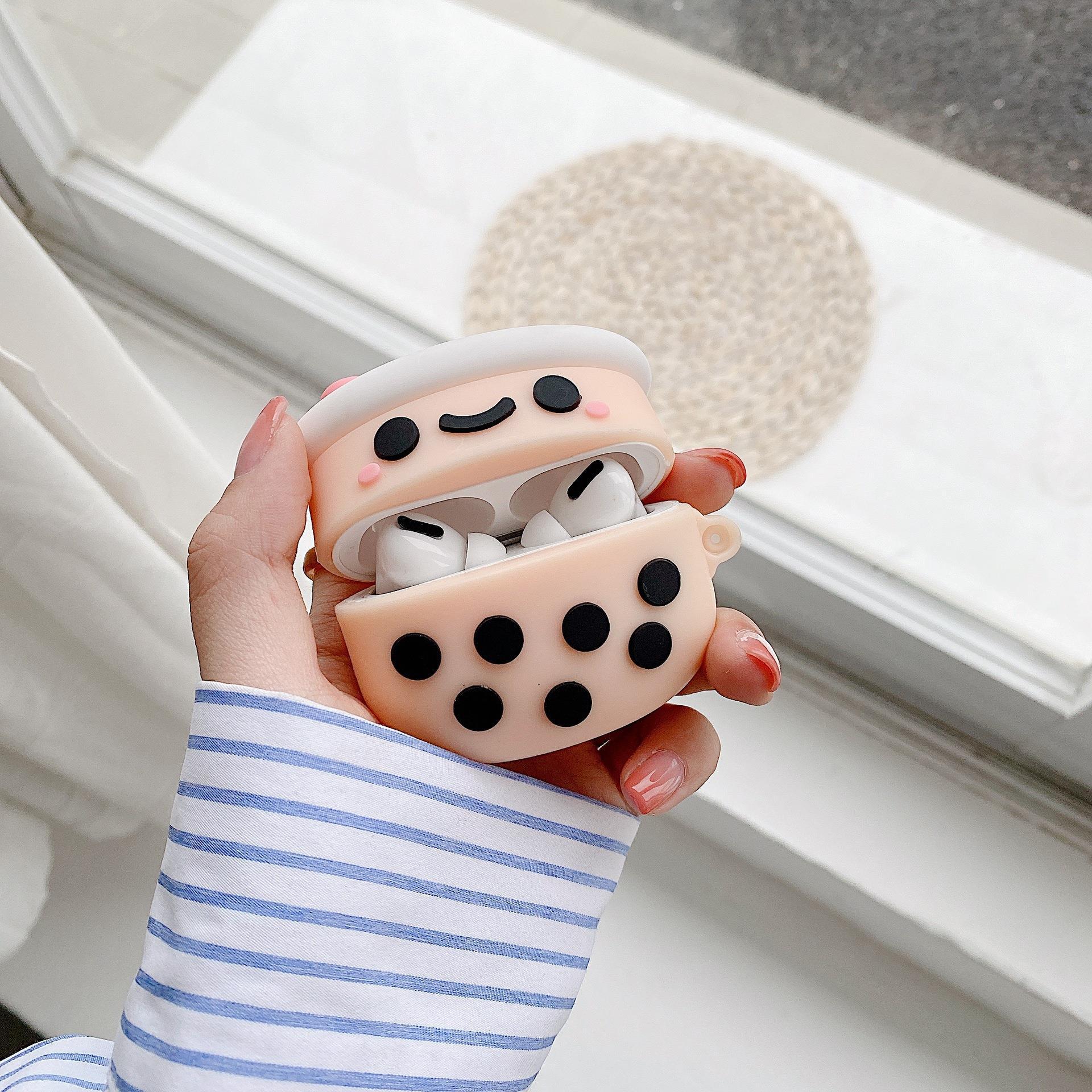 微信图片_20211227233316