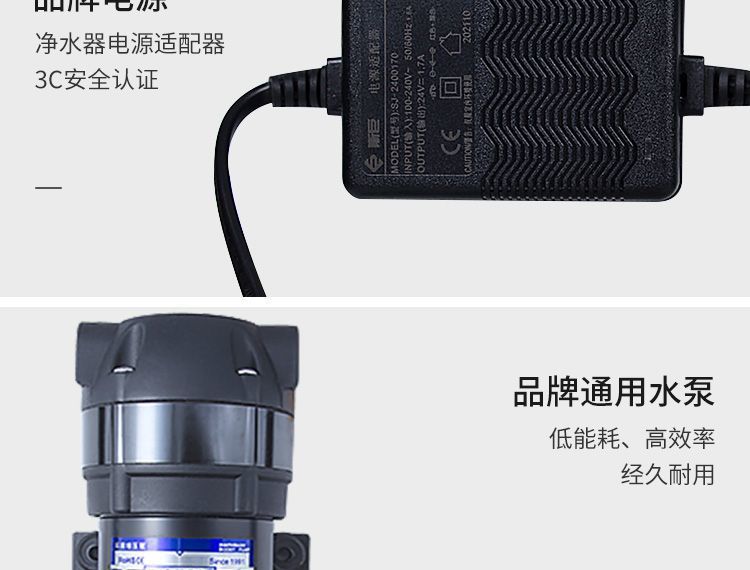 3731f2db-6ead-4367-8c04-57e38fcec309.jpe