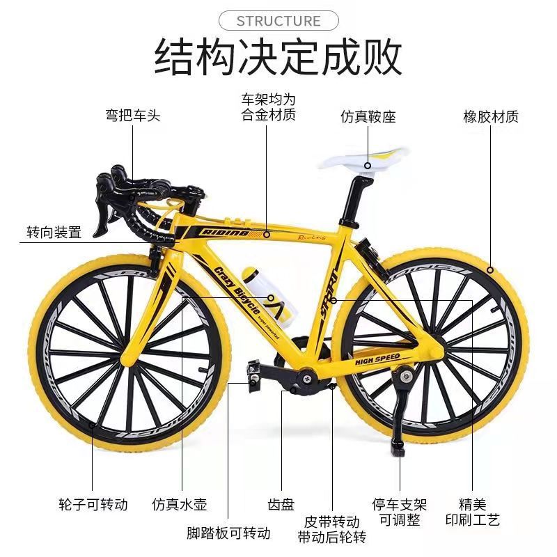 微信图片_20211123224154