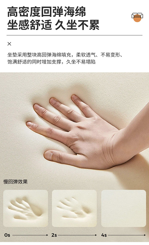 2acdf050-a751-4b70-9ba6-a8ff457545c2.jpe