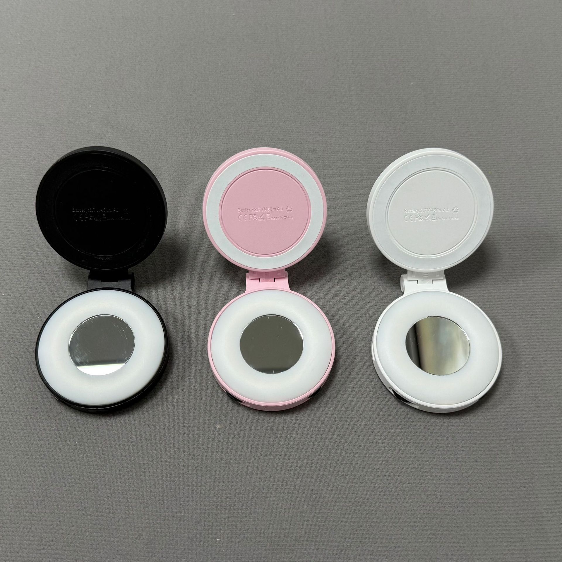 微信图片_20250424185557