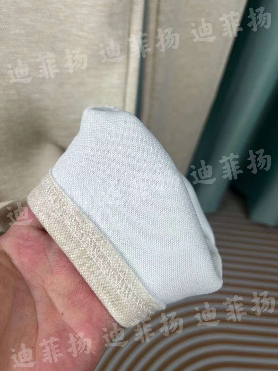 443341a5cede0642a20e6417cdcfc5