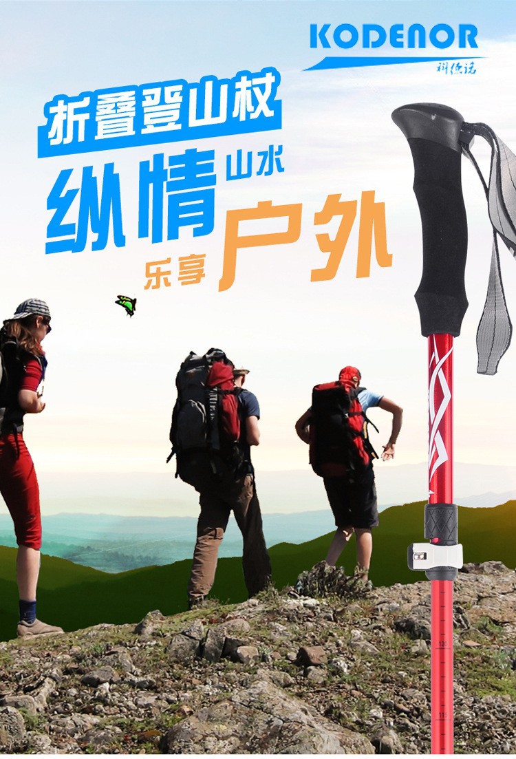 详情02.jpg