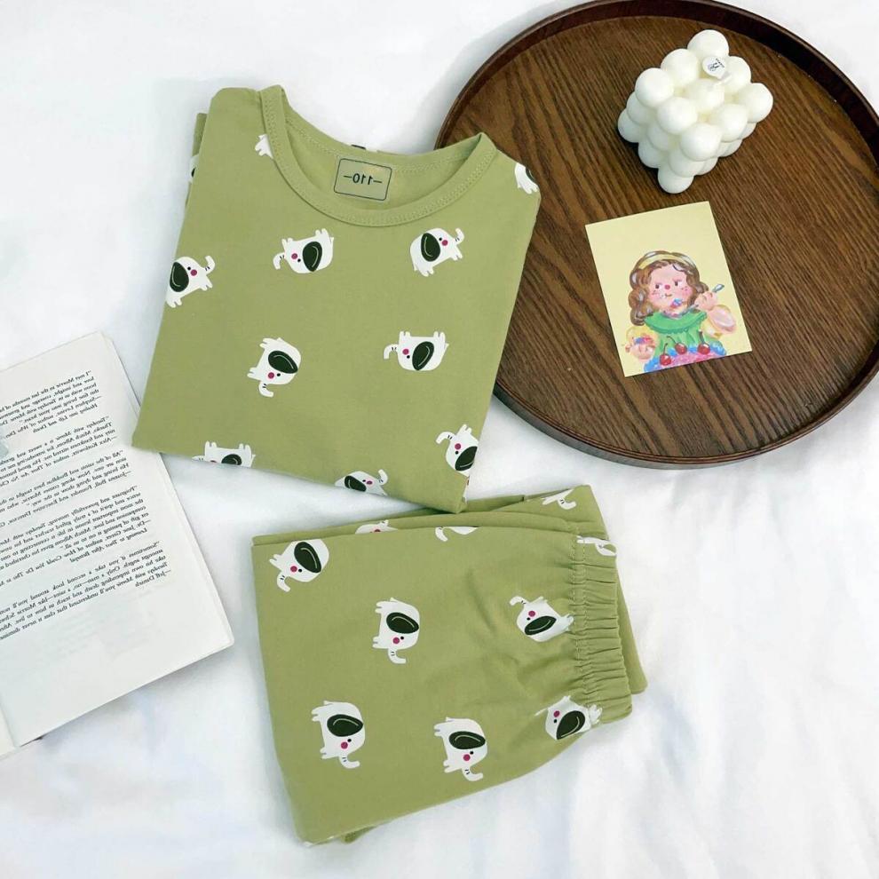 43e0159f-92a8-490a-ae44-17a2f1056051.jpe