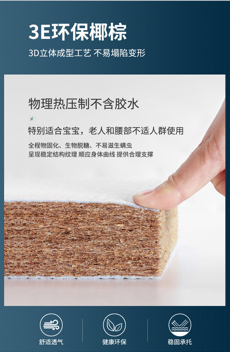 e065e8ce-470c-4a5a-b915-67a9487fed1d.jpe