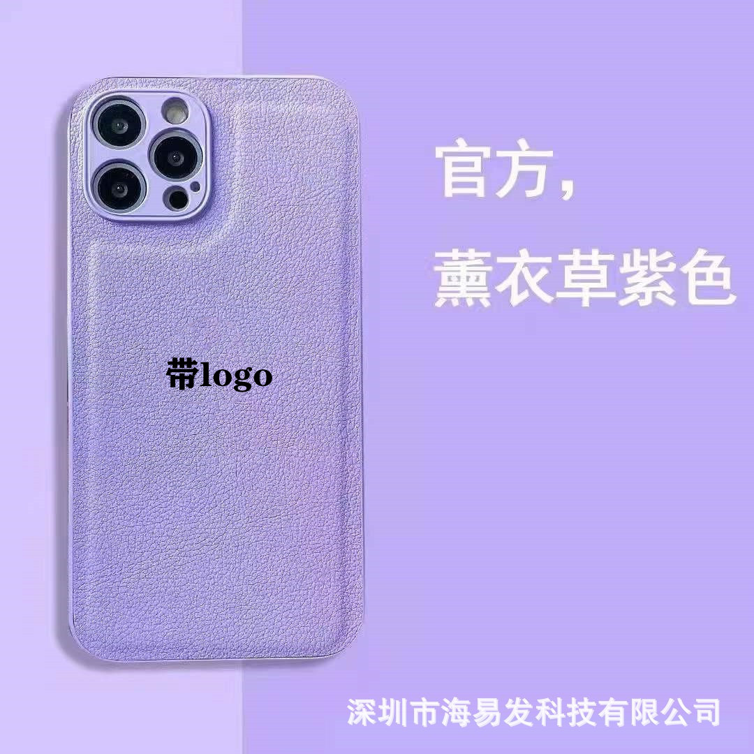 O1CN01tAzed327kwIYYrWod_!!2211