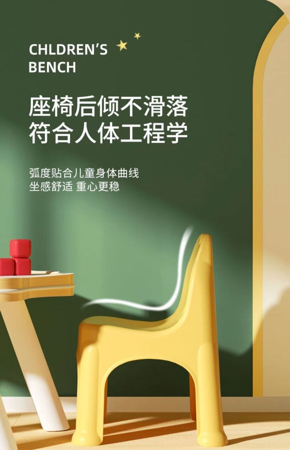 ef336a28-5748-4336-b830-e607cbf06fe1.jpe