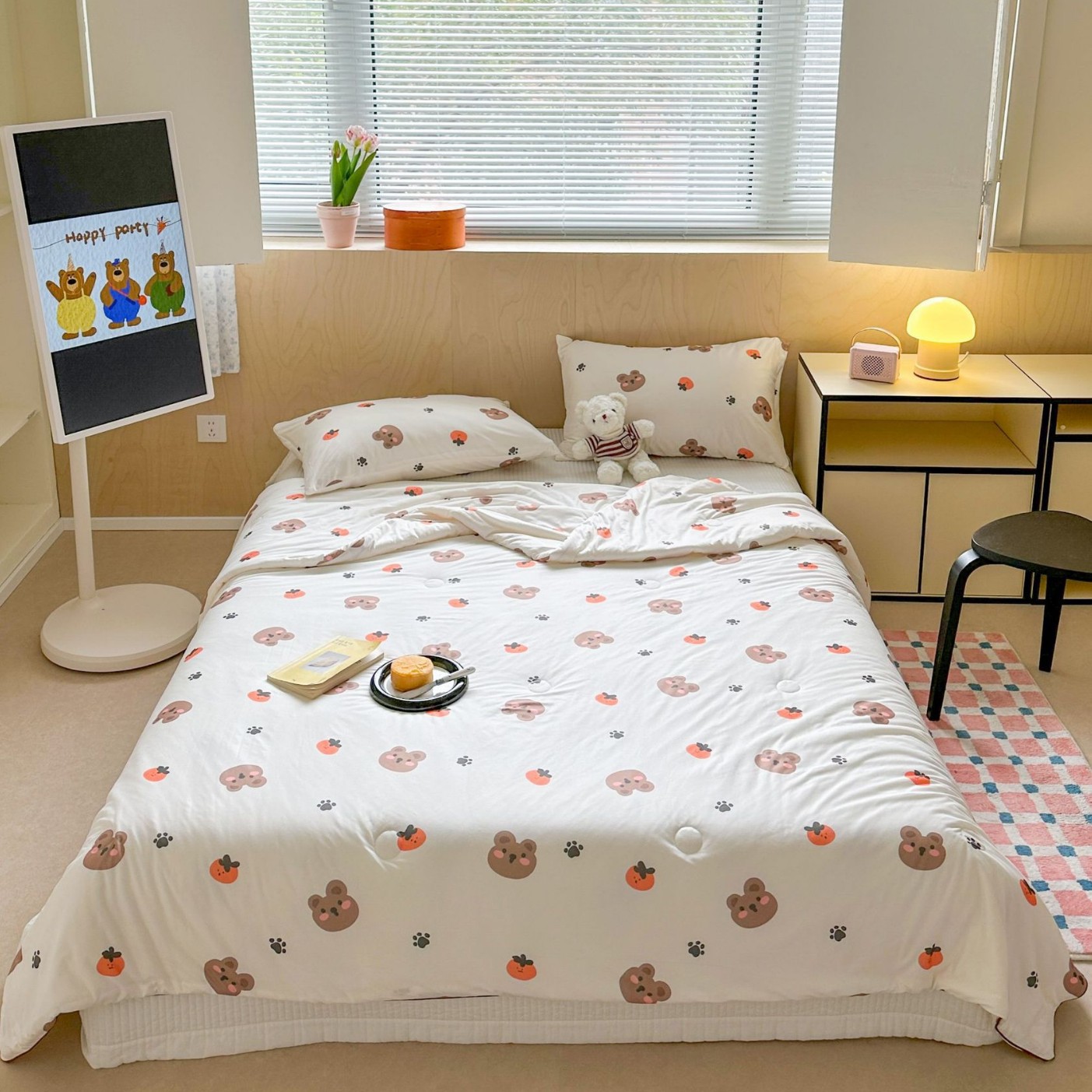 2025-03-03 14:11:21.jpg