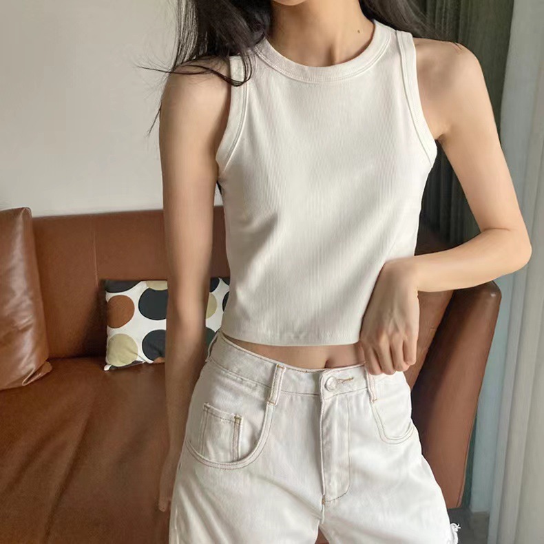 a3e52fb7-9f76-42eb-8df1-b5b8321e7ff6.jpe