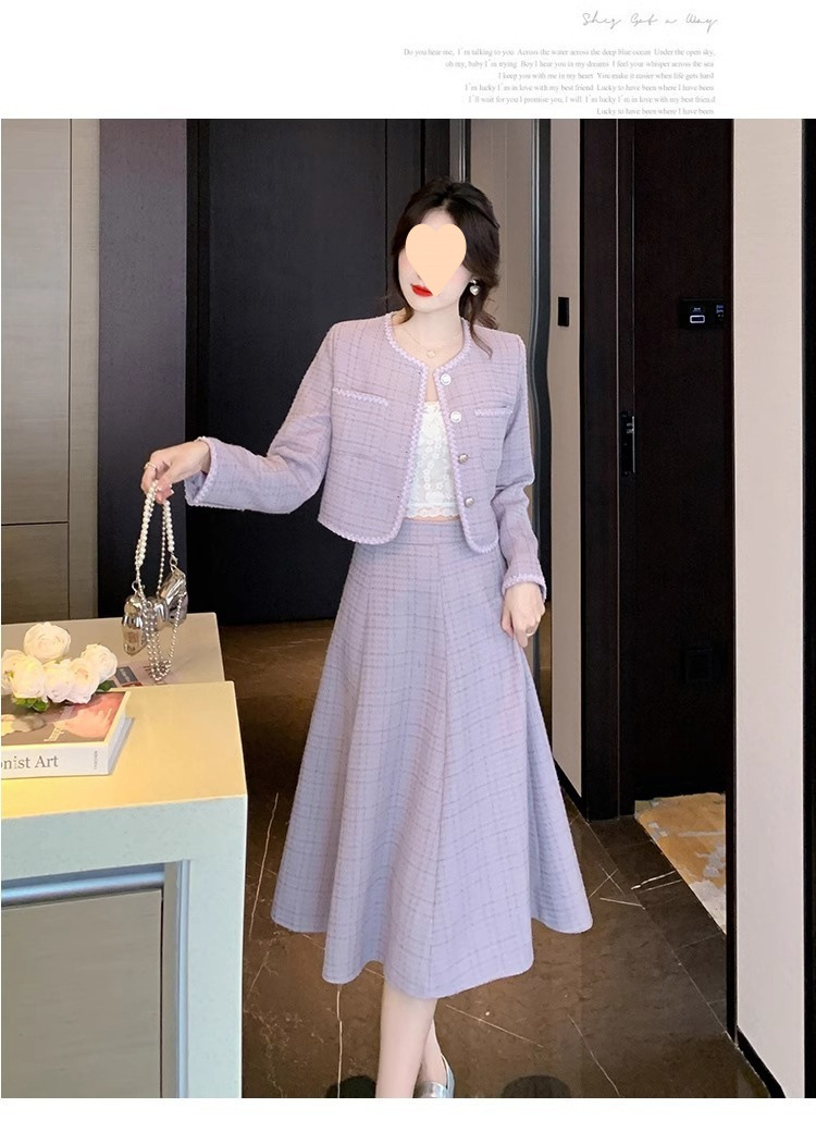 6b48640d-1e35-4fa0-82df-e1855dad8db9.jpe