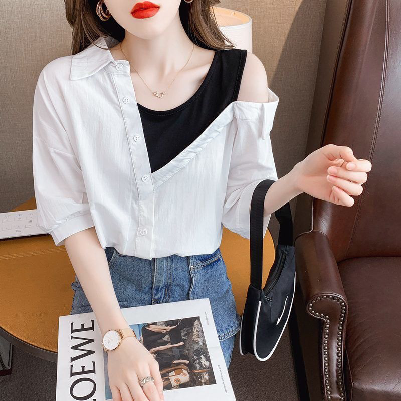 de5d5a6b-c7e6-4fab-bbb6-20180c175d18.jpe